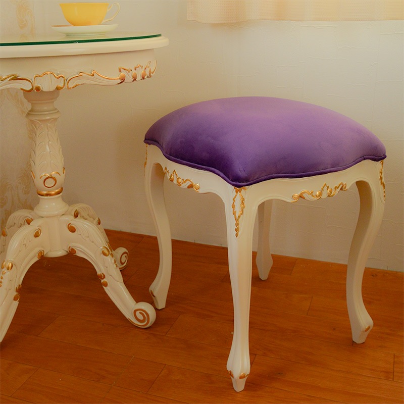 oro bianco�ʥ����ӥ��󥳡� ���ġ��� ���åȥޥ� �⥱�å� �ѡ��ץ� �ޥۥ��ˡ������