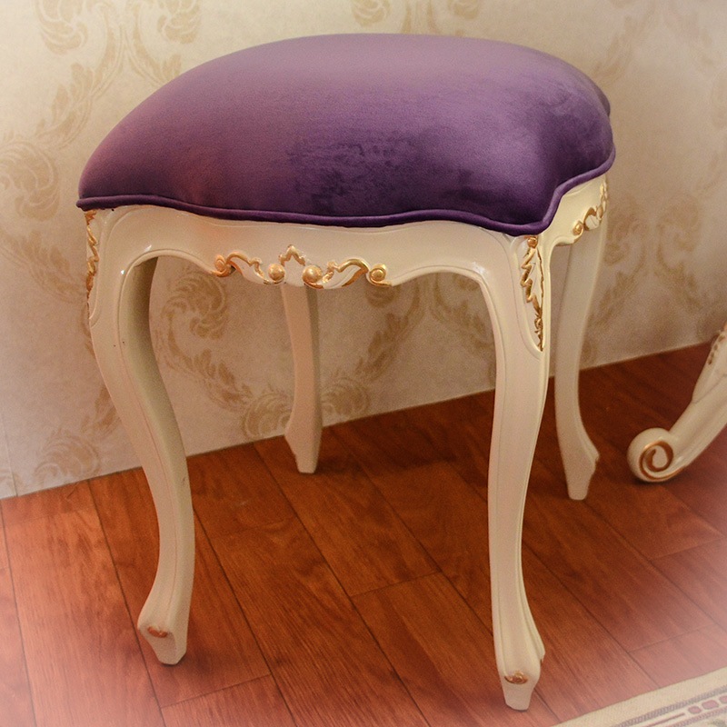 oro bianco�ʥ����ӥ��󥳡� ���ġ��� ���åȥޥ� �⥱�å� �ѡ��ץ� �ޥۥ��ˡ������