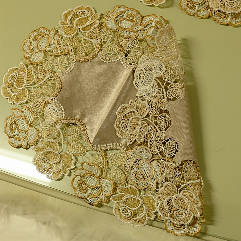 �졼�� �ơ��֥륻�󥿡���30x45cm���ʱ� �١�����