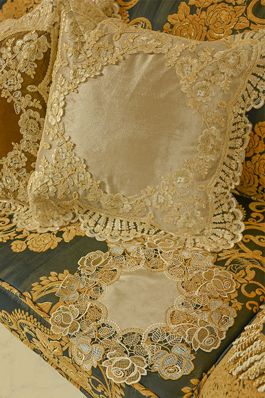 �졼�� �ơ��֥륻�󥿡���30x45cm���ʱ� �١�����