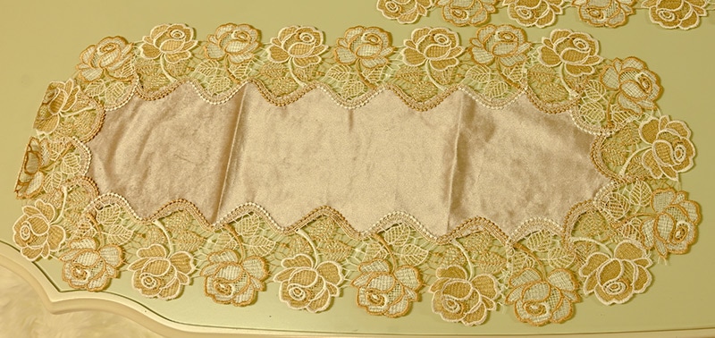 졼 ơ֥륻󥿡30x75cmʱ ١