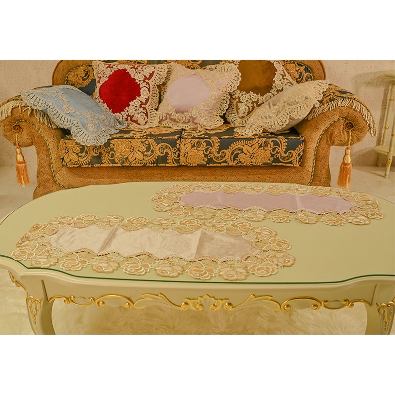 �졼�� �ơ��֥륻�󥿡���30x75cm���ʱ� �ԥ�