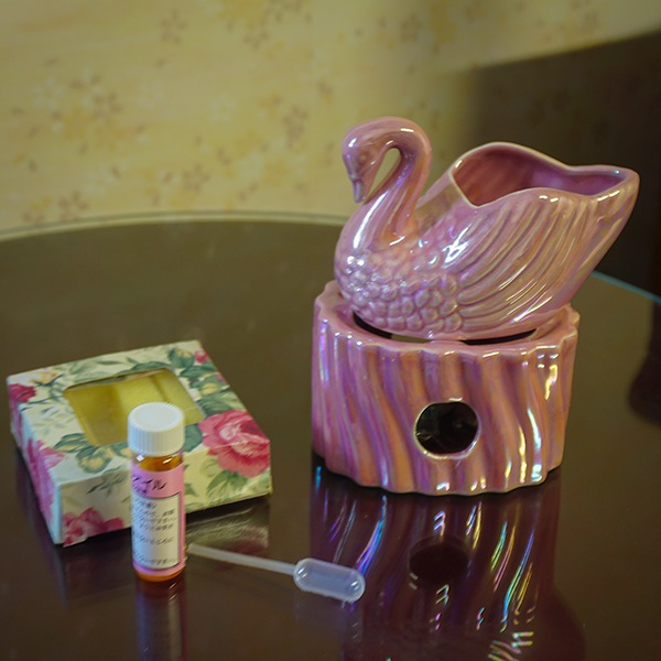  ݥåȥå 󡡥ԥ  ˧ޡ˧ å