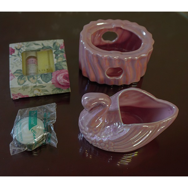  ݥåȥå 󡡥ԥ  ˧ޡ˧ å