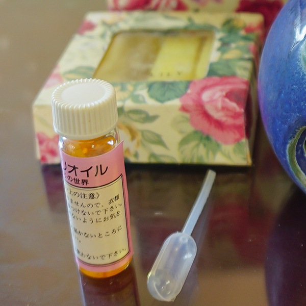  ݥåȥå 󡡥ԥ  ˧ޡ˧ å