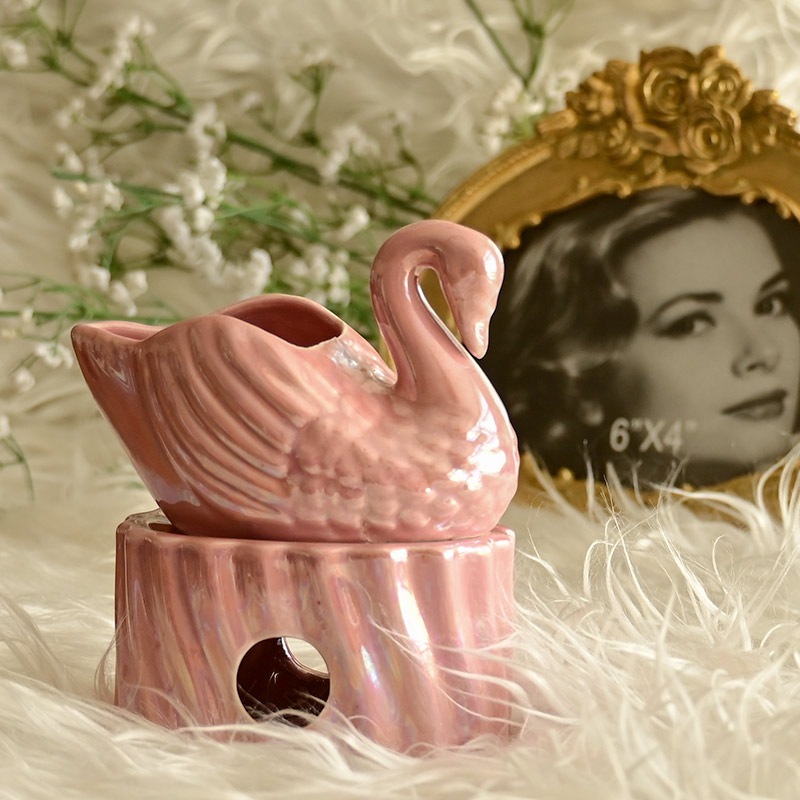  ݥåȥå 󡡥ԥ  ˧ޡ˧ å