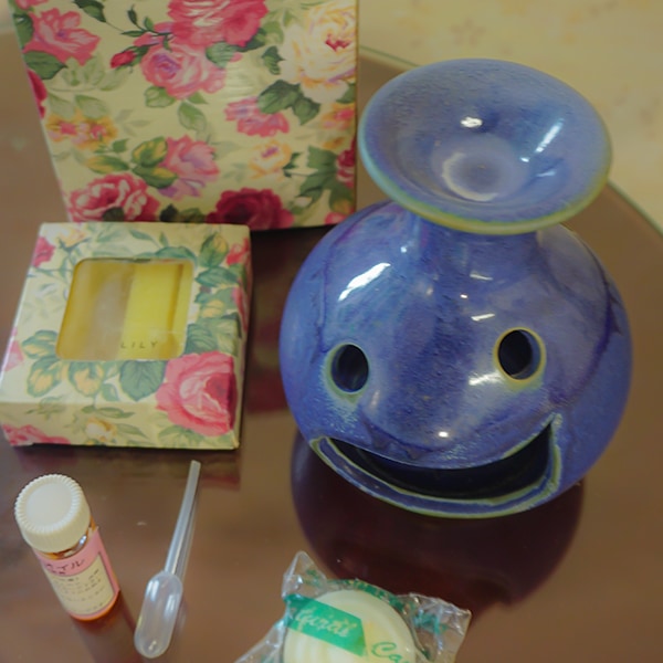 ������  ������ݥåȥ��å� �� �֥롼 ���� ˧��ޡ�������������å�