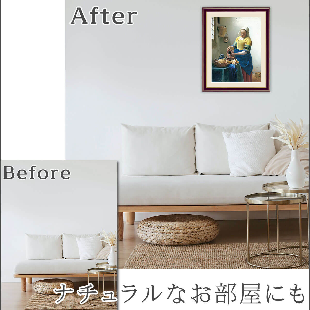 �� ����̵�� �� ���� �۳� ̾�� �ե���᡼�� ������������ ��ץꥫ ����俧 ����ƥꥢ �ɳݤ� �� ������ ���� �������� ����ƥ����� ������� �̲� ���ʲ� ��ʪ�� ���골 �ץ쥼��� ���뤤