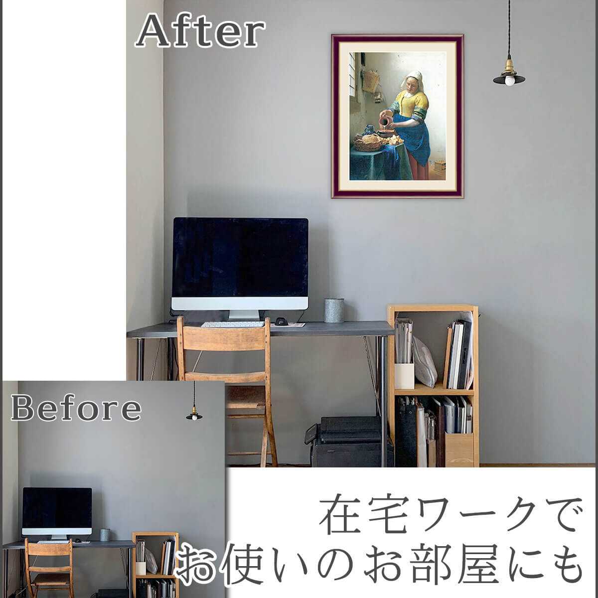 �� ����̵�� �� ���� �۳� ̾�� �ե���᡼�� ������������ ��ץꥫ ����俧 ����ƥꥢ �ɳݤ� �� ������ ���� �������� ����ƥ����� ������� �̲� ���ʲ� ��ʪ�� ���골 �ץ쥼��� ���뤤