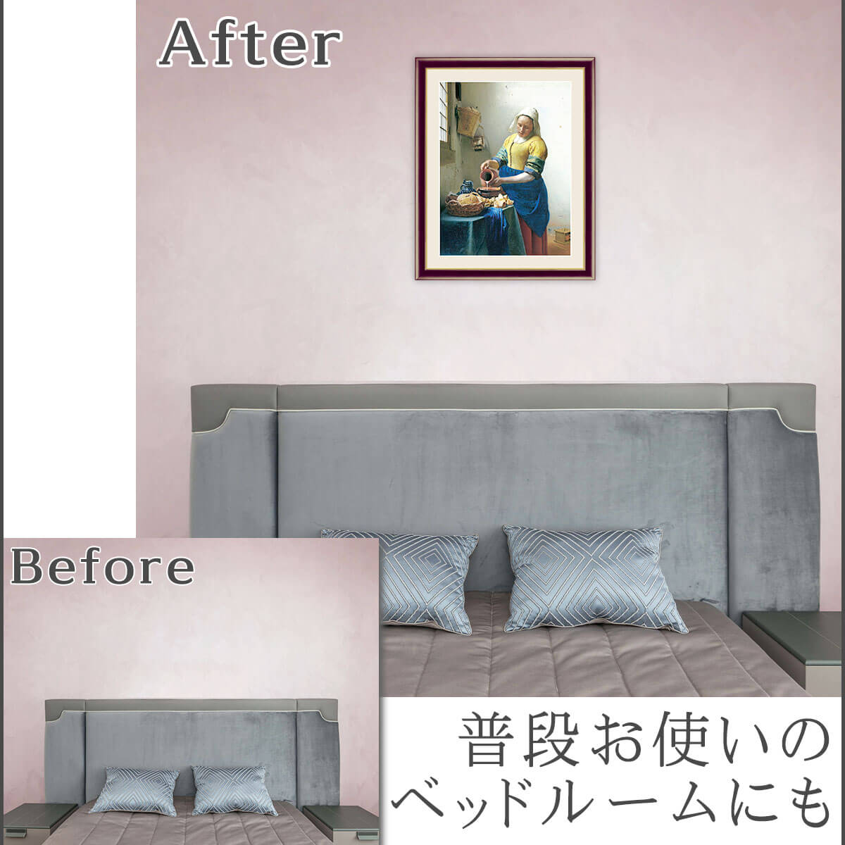 �� ����̵�� �� ���� �۳� ̾�� �ե���᡼�� ������������ ��ץꥫ ����俧 ����ƥꥢ �ɳݤ� �� ������ ���� �������� ����ƥ����� ������� �̲� ���ʲ� ��ʪ�� ���골 �ץ쥼��� ���뤤