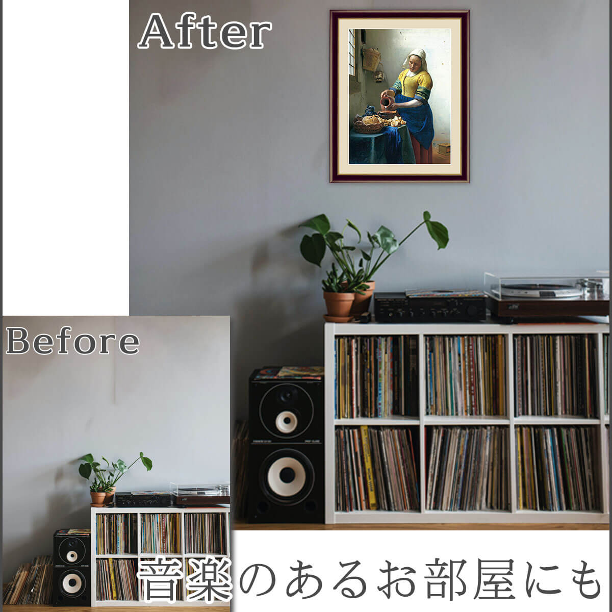 �� ����̵�� �� ���� �۳� ̾�� �ե���᡼�� ������������ ��ץꥫ ����俧 ����ƥꥢ �ɳݤ� �� ������ ���� �������� ����ƥ����� ������� �̲� ���ʲ� ��ʪ�� ���골 �ץ쥼��� ���뤤