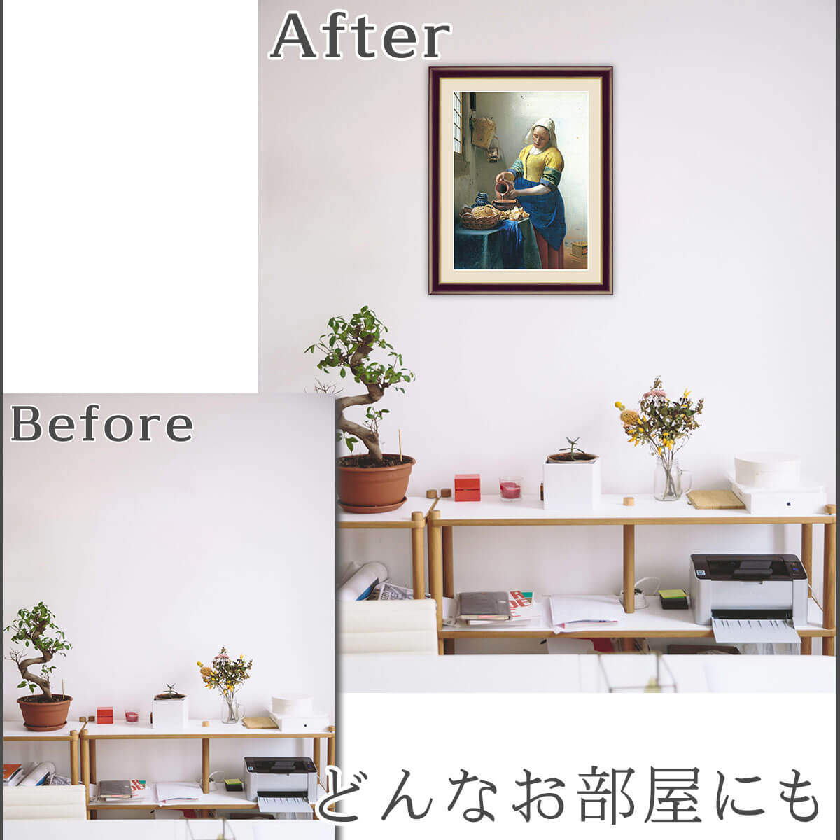 �� ����̵�� �� ���� �۳� ̾�� �ե���᡼�� ������������ ��ץꥫ ����俧 ����ƥꥢ �ɳݤ� �� ������ ���� �������� ����ƥ����� ������� �̲� ���ʲ� ��ʪ�� ���골 �ץ쥼��� ���뤤