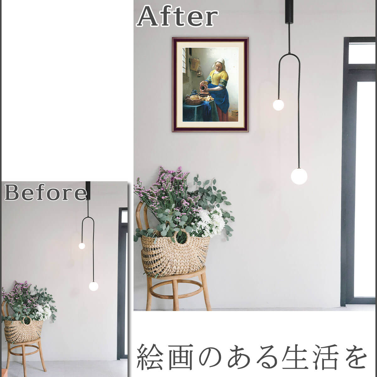 �� ����̵�� �� ���� �۳� ̾�� �ե���᡼�� ������������ ��ץꥫ ����俧 ����ƥꥢ �ɳݤ� �� ������ ���� �������� ����ƥ����� ������� �̲� ���ʲ� ��ʪ�� ���골 �ץ쥼��� ���뤤