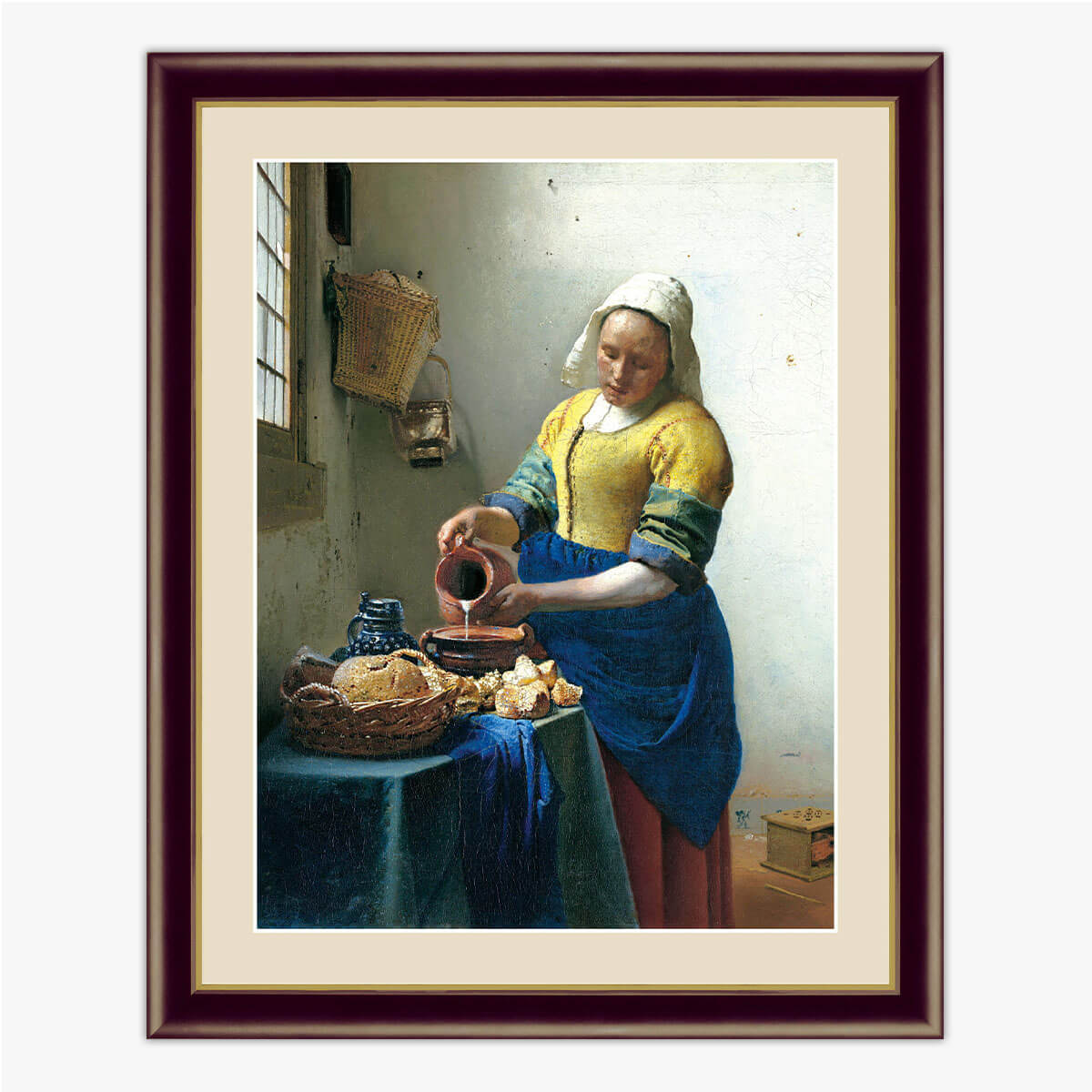 �� ����̵�� �� ���� �۳� ̾�� �ե���᡼�� ������������ ��ץꥫ ����俧 ����ƥꥢ �ɳݤ� �� ������ ���� �������� ����ƥ����� ������� �̲� ���ʲ� ��ʪ�� ���골 �ץ쥼��� ���뤤