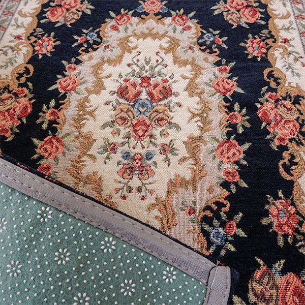 �����ˡ��븼�إޥå�70x140��4����΢���ॢ���