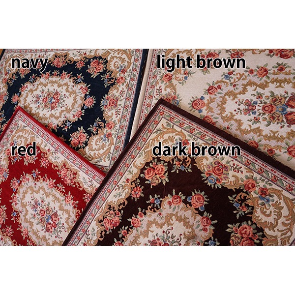 �����ˡ��븼�إޥå�70x140��4����΢���ॢ���