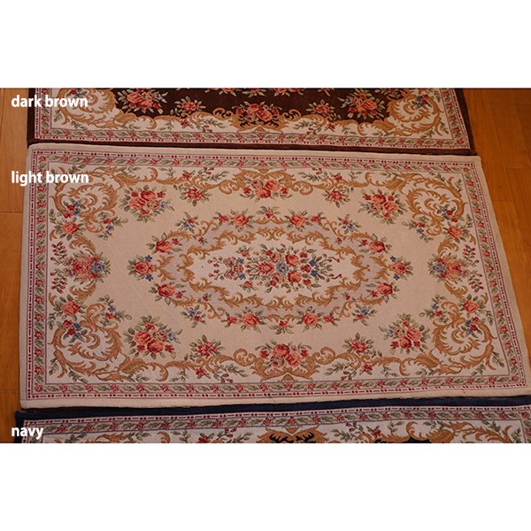 �����ˡ��븼�إޥå�70x140��4����΢���ॢ���