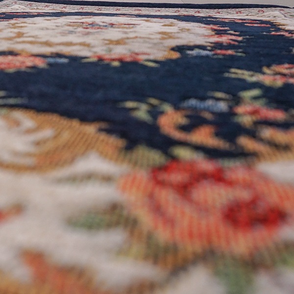 �����ˡ��븼�إޥå�70x140��4����΢���ॢ���