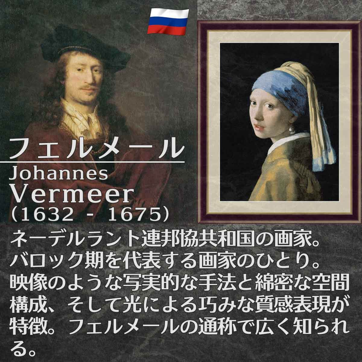  ̵   ۳ ̾ ե᡼ Ƥ ץꥫ 俧 ƥꥢ ɳݤ     ƥ  ̲ ʲ ʪ 골 ץ쥼 뤤