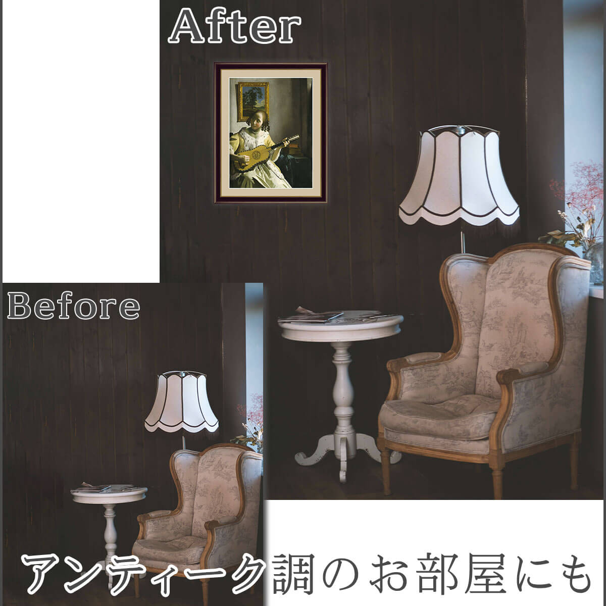  ̵   ۳ ̾ ե᡼ Ƥ ץꥫ 俧 ƥꥢ ɳݤ     ƥ  ̲ ʲ ʪ 골 ץ쥼 뤤