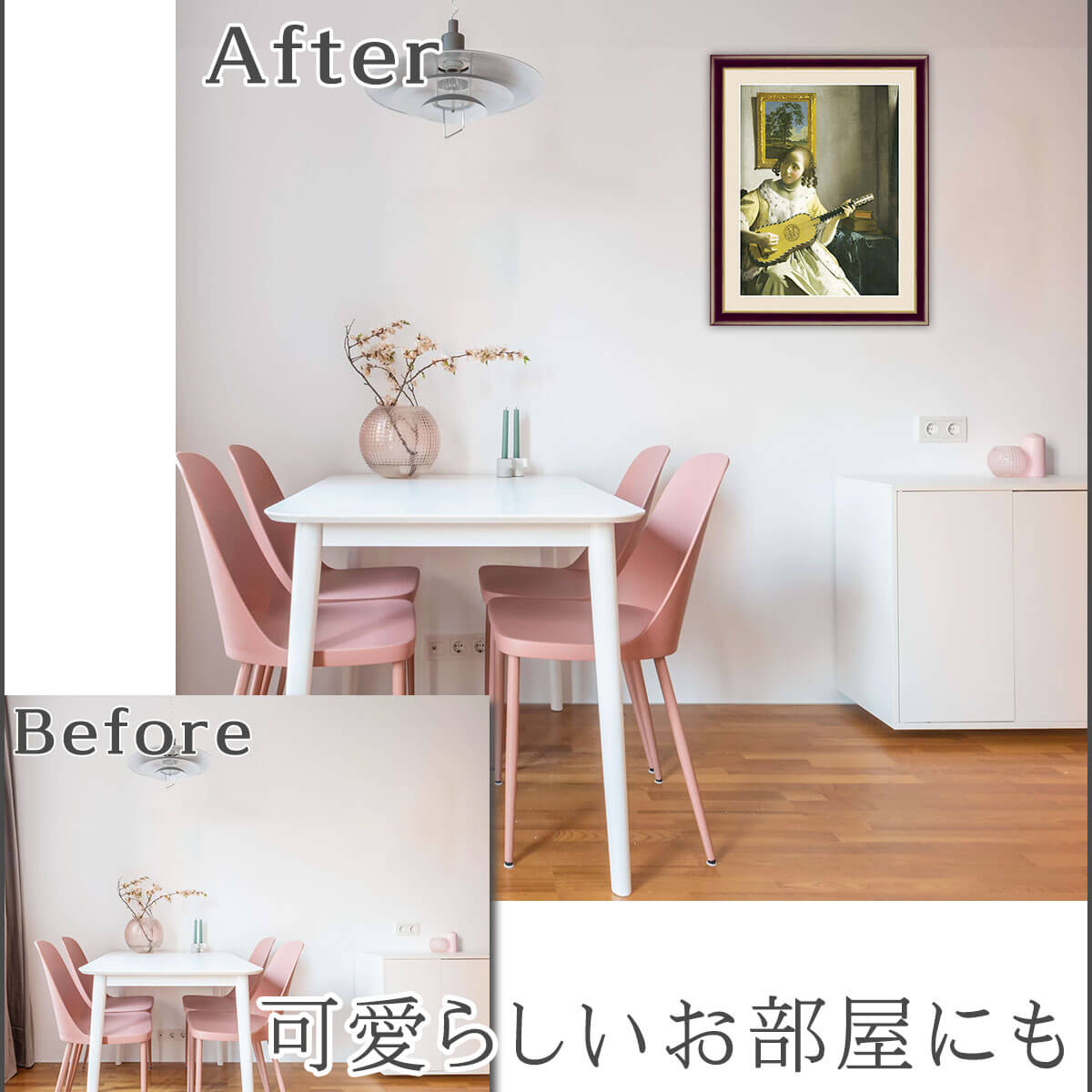  ̵   ۳ ̾ ե᡼ Ƥ ץꥫ 俧 ƥꥢ ɳݤ     ƥ  ̲ ʲ ʪ 골 ץ쥼 뤤