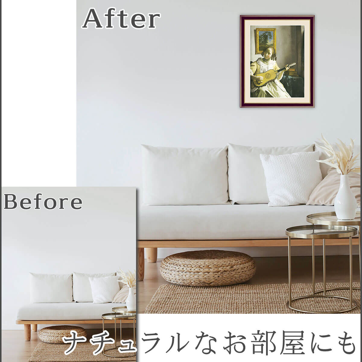  ̵   ۳ ̾ ե᡼ Ƥ ץꥫ 俧 ƥꥢ ɳݤ     ƥ  ̲ ʲ ʪ 골 ץ쥼 뤤