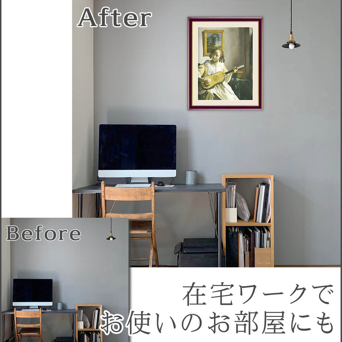  ̵   ۳ ̾ ե᡼ Ƥ ץꥫ 俧 ƥꥢ ɳݤ     ƥ  ̲ ʲ ʪ 골 ץ쥼 뤤