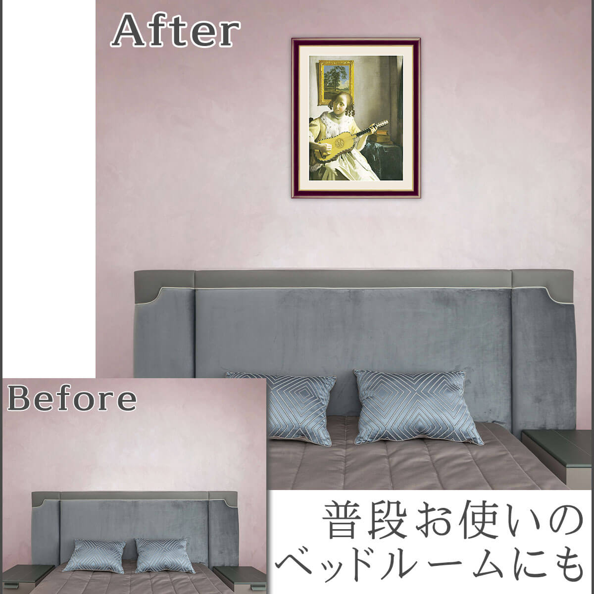  ̵   ۳ ̾ ե᡼ Ƥ ץꥫ 俧 ƥꥢ ɳݤ     ƥ  ̲ ʲ ʪ 골 ץ쥼 뤤