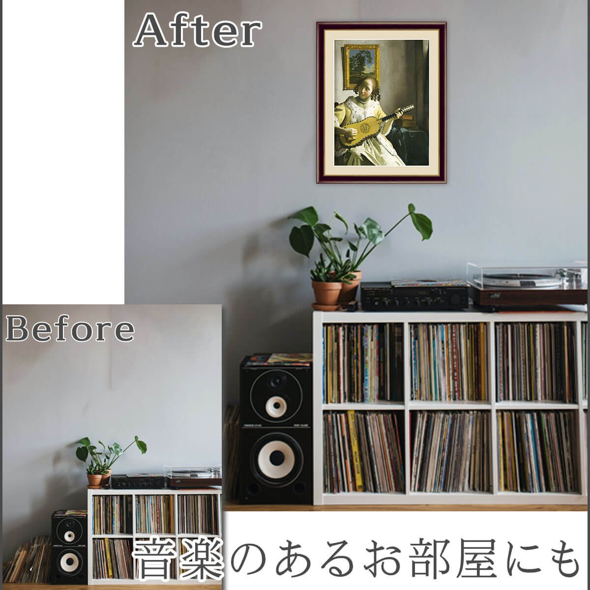  ̵   ۳ ̾ ե᡼ Ƥ ץꥫ 俧 ƥꥢ ɳݤ     ƥ  ̲ ʲ ʪ 골 ץ쥼 뤤