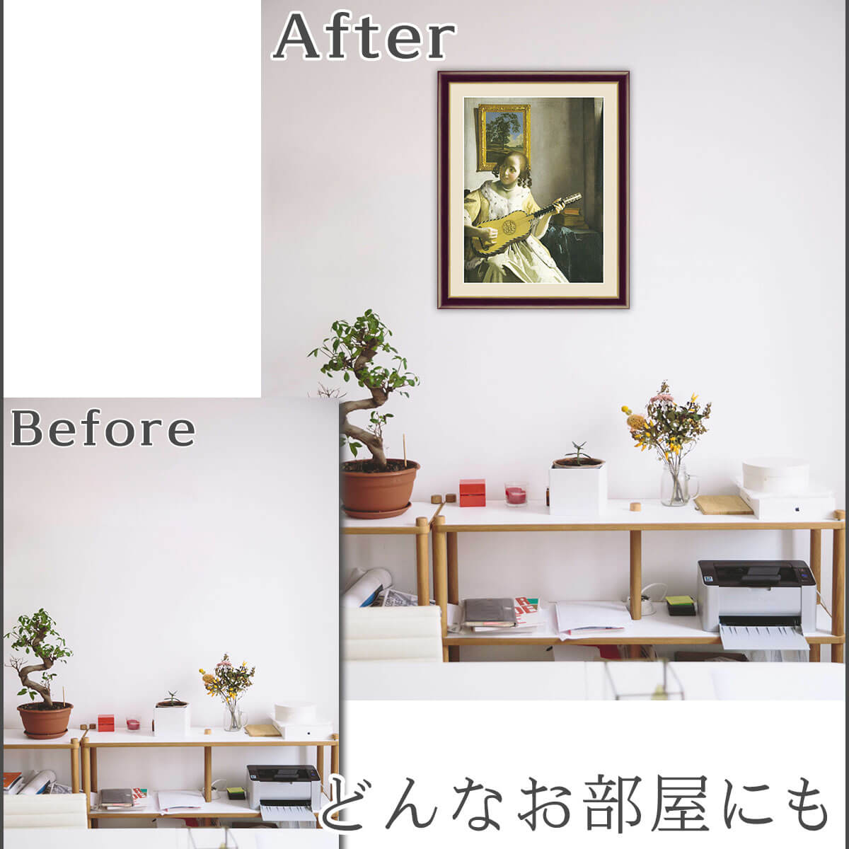  ̵   ۳ ̾ ե᡼ Ƥ ץꥫ 俧 ƥꥢ ɳݤ     ƥ  ̲ ʲ ʪ 골 ץ쥼 뤤