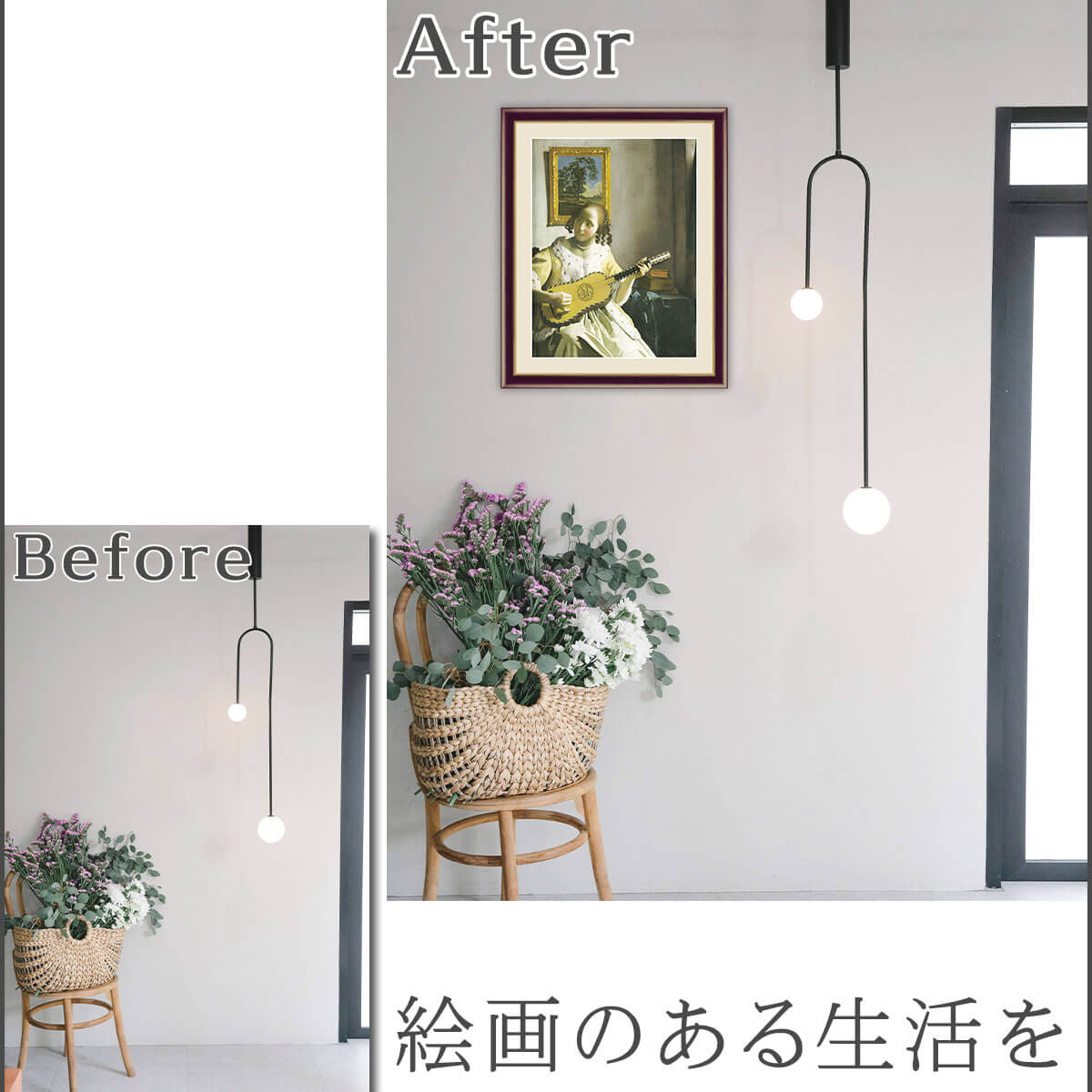  ̵   ۳ ̾ ե᡼ Ƥ ץꥫ 俧 ƥꥢ ɳݤ     ƥ  ̲ ʲ ʪ 골 ץ쥼 뤤