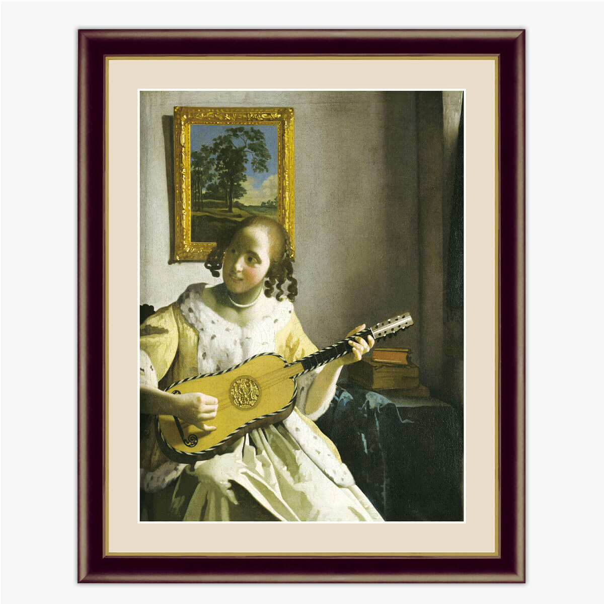  ̵   ۳ ̾ ե᡼ Ƥ ץꥫ 俧 ƥꥢ ɳݤ     ƥ  ̲ ʲ ʪ 골 ץ쥼 뤤