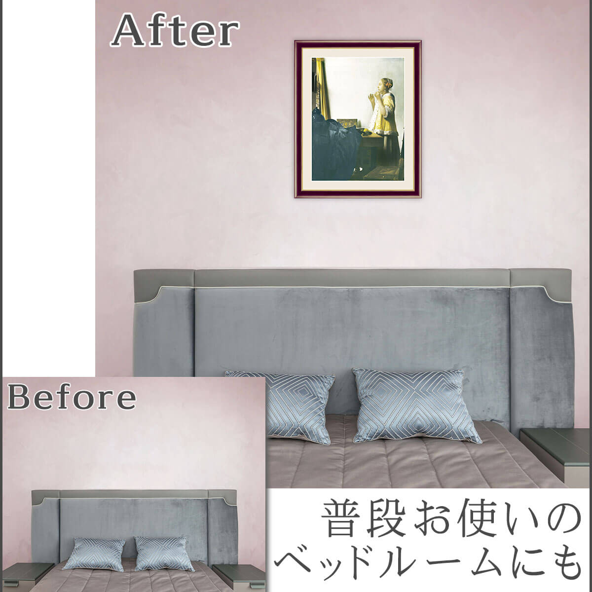  ̵   ۳ ̾ ե᡼ Ƥ ץꥫ 俧 ƥꥢ ɳݤ     ƥ  ̲ ʲ ʪ 골 ץ쥼 뤤