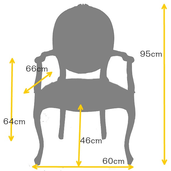 marrone ɪ�դ��ػ� ����������� PVC��������å� �ޥۥ��ˡ������