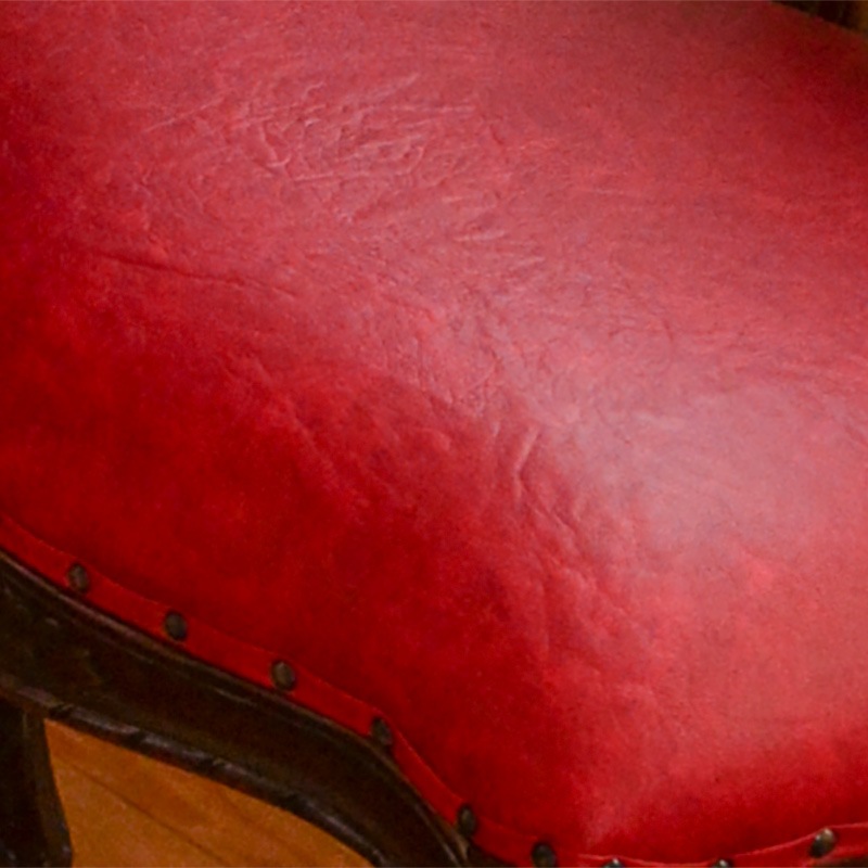 marrone ɪ�դ��ػ� ����������� PVC��������å� �ޥۥ��ˡ������