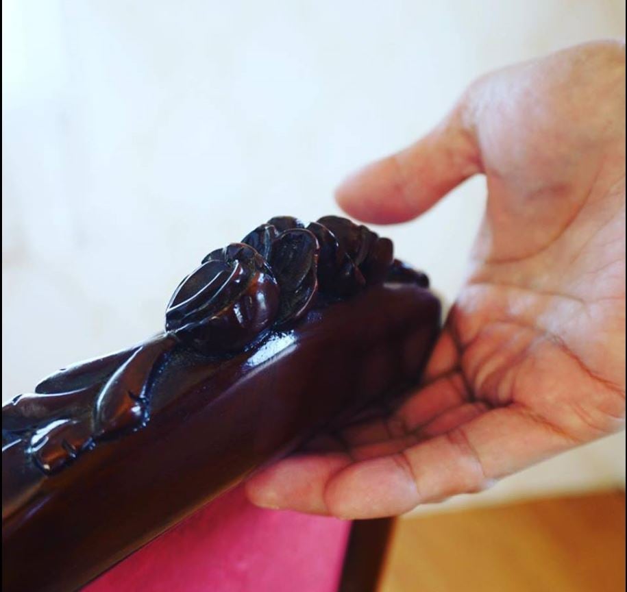 marrone ɪ�դ��ػ� ����������� PVC��������å� �ޥۥ��ˡ������