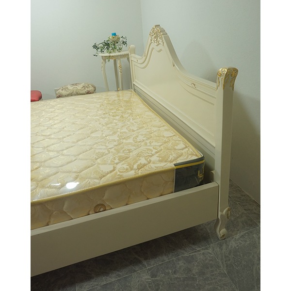 oro bianco ���֥�٥å�(�����������) b204w-igstd-d �ޥۥ��ˡ������