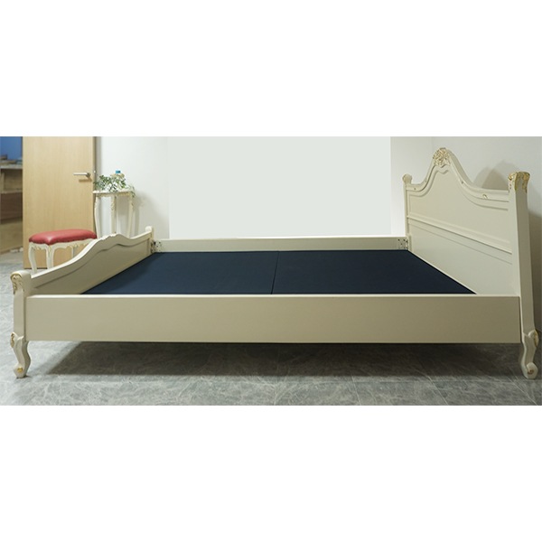 oro bianco ���֥�٥å�(�����������) b204w-igstd-d �ޥۥ��ˡ������