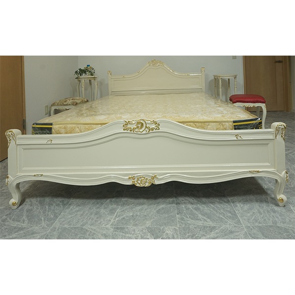 oro bianco ���֥�٥å�(�����������) b204w-igstd-d �ޥۥ��ˡ������