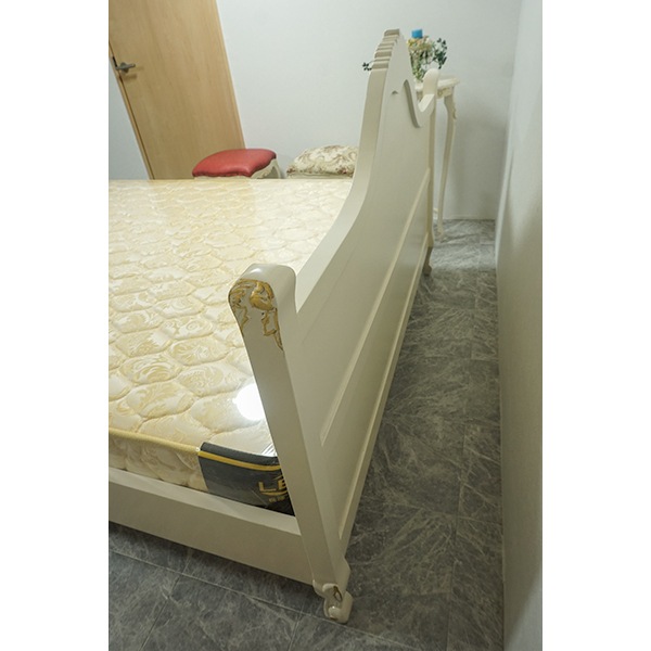 oro bianco ���֥�٥å�(�����������) b204w-igstd-d �ޥۥ��ˡ������