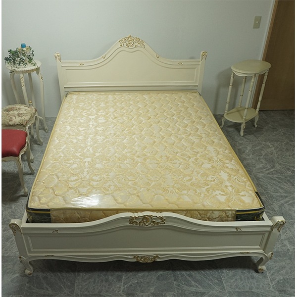 oro bianco ���֥�٥å�(�����������) b204w-igstd-d �ޥۥ��ˡ������