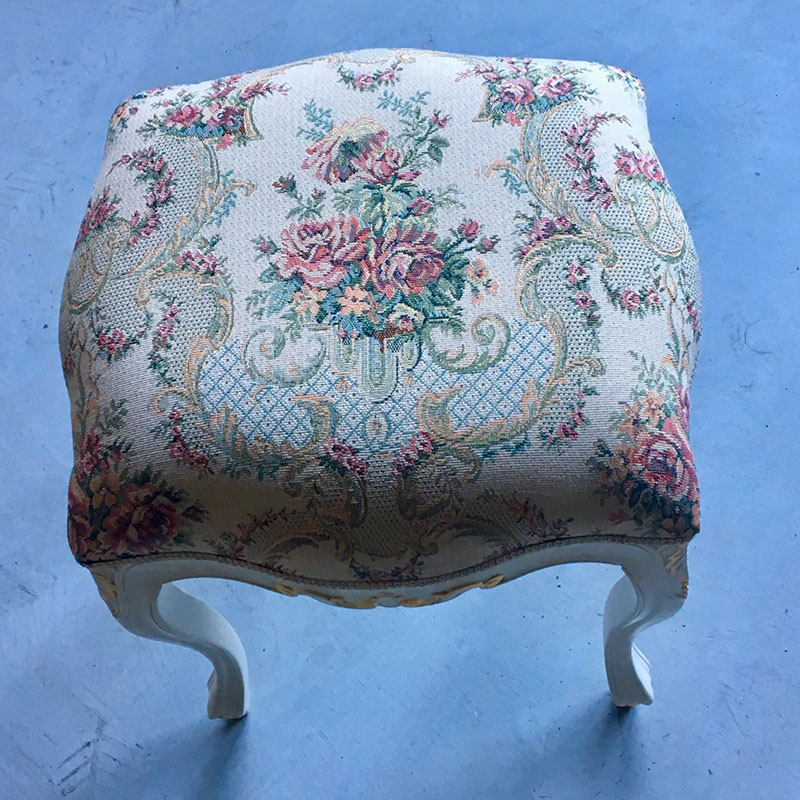 oro biancoǭ�ӥ��ġ��롧�ե��֥�å�A������̵��