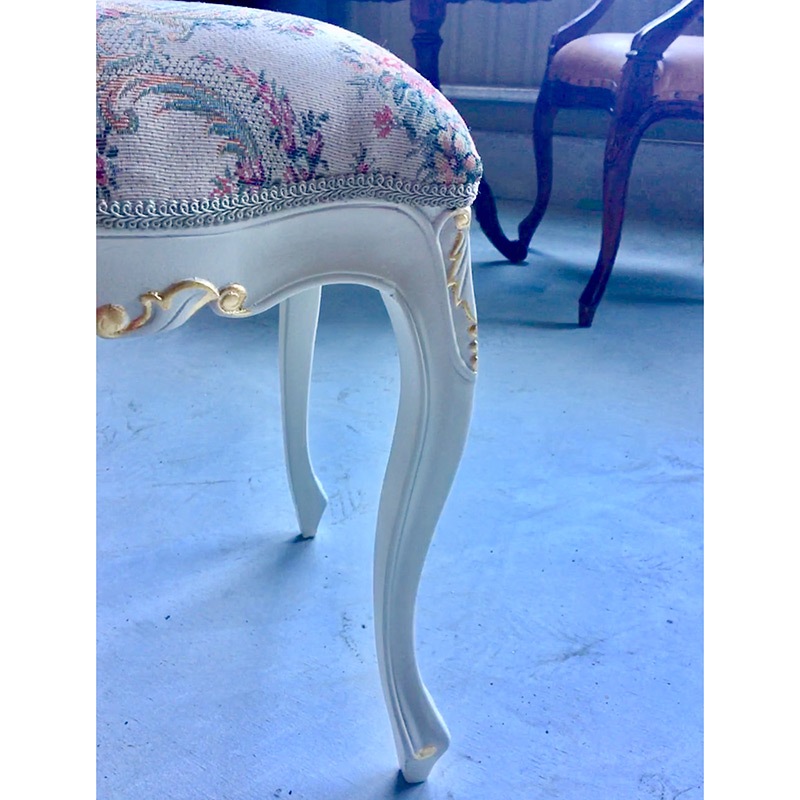 oro biancoǭ�ӥ��ġ��롧�ե��֥�å�A������̵��