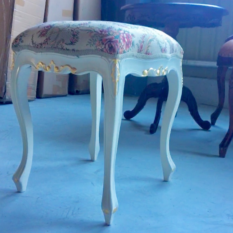 oro biancoǭ�ӥ��ġ��롧�ե��֥�å�A������̵��