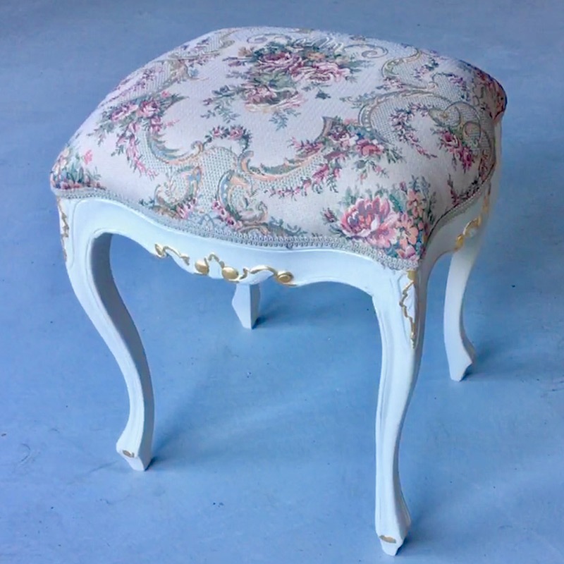 oro biancoǭ�ӥ��ġ��롧�ե��֥�å�A������̵��