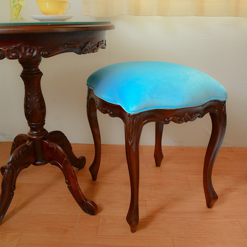 marrone 4ܵӥɥơ֥/ƥơ֥ ct201-55  ޥۥˡѡŷĥ饹ӥ