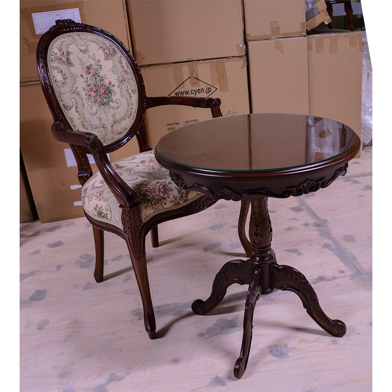 marrone 4ܵӥɥơ֥/ƥơ֥ ct201-55  ޥۥˡѡŷĥ饹ӥ