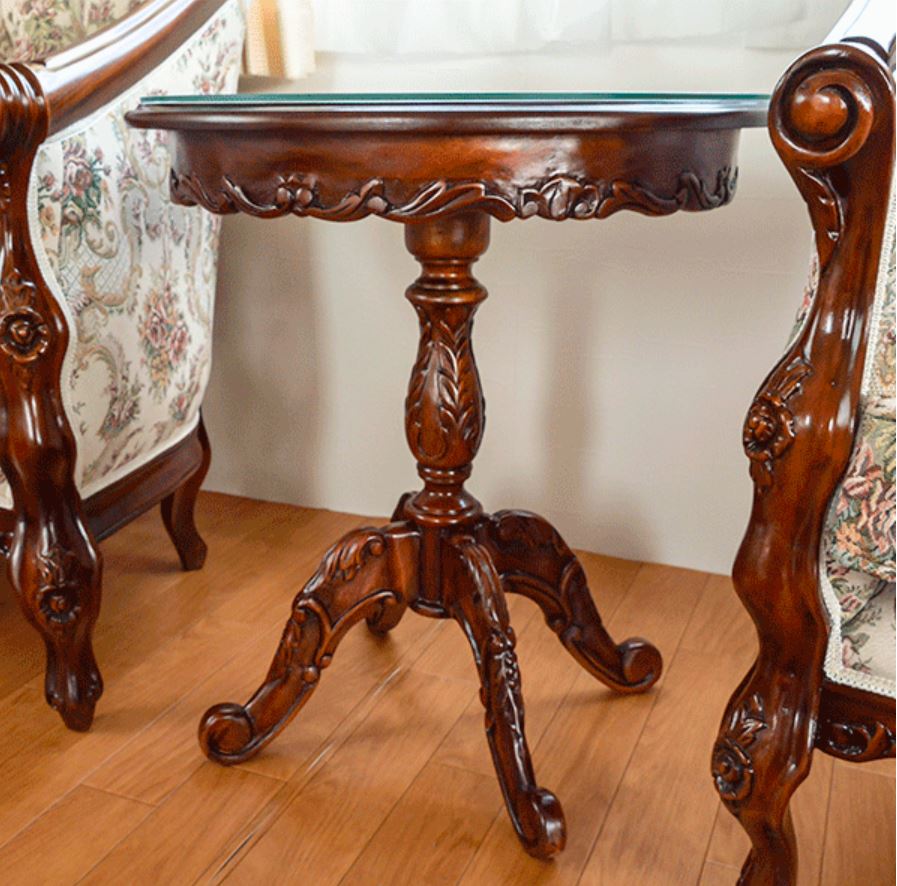 marrone 4ܵӥɥơ֥/ƥơ֥ ct201-55  ޥۥˡѡŷĥ饹ӥ