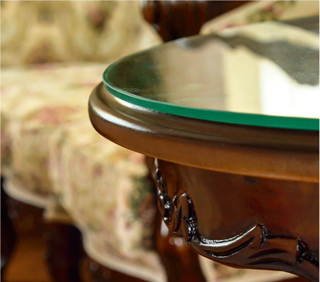 marrone 4ܵӥɥơ֥/ƥơ֥ ct201-55  ޥۥˡѡŷĥ饹ӥ