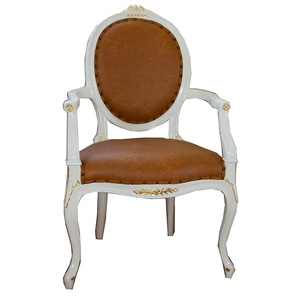 oro bianco ɪ�դ��ػ� ����������� PVC������֥饦�� �ޥۥ��ˡ������